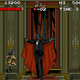 Haunted Castle for PlayStation 4.